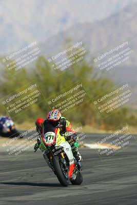 media/Mar-21-2025-CVMA Friday Practice (Fri) [[30cd4fe323]]/2-Racer 1/Session 3 (Turn 3 Exit Wheelie Bump)/